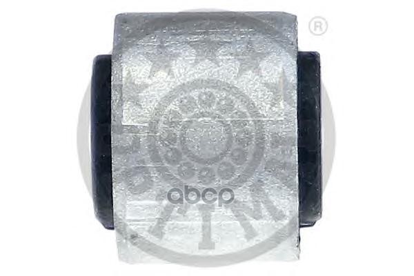 Сайлентблок Рычага Подвески Mercedes-Benz: S-Klasse (W221)  S-Klasse Coupe (C216) Optimal арт. f8-7667