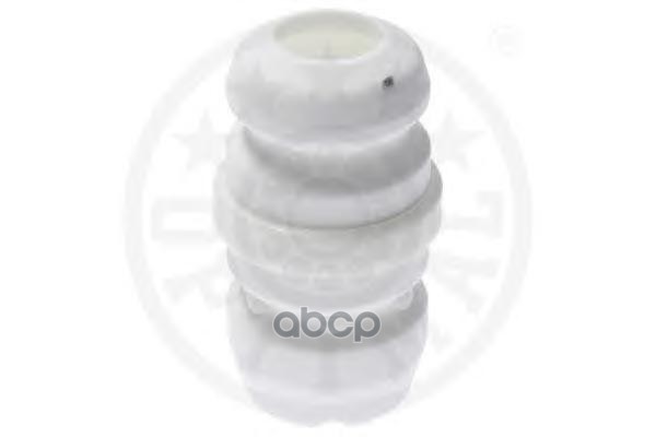 Отбойник Амортизатора Toyota: Avensis (_T25_)  Avensis Combi (_T25_)  Avensis Stufenheck (_T25_)  Co Optimal арт. f8-7677