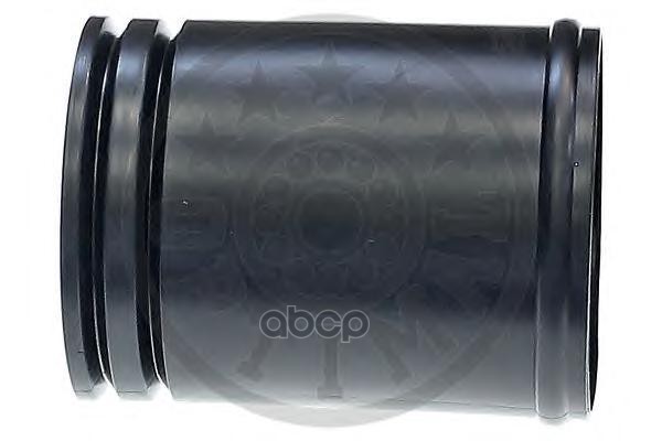 Колпак амортизатора защитный  BMW: 3 (E30)  3 Cabriolet (E30)  3 Touring (E30)  5 (E28)  5 (E34)  5 Optimal арт. f8-7685