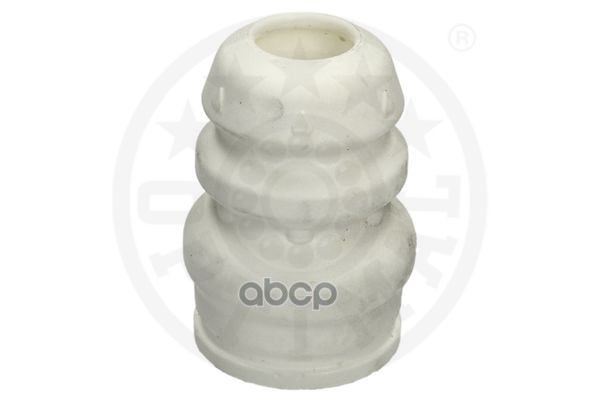 Отбойник амортизатора FORD: TRANSIT Bus  TRANSIT Kasten  TRANSIT Pritsche/Fahrgestell Optimal арт. f8-7712