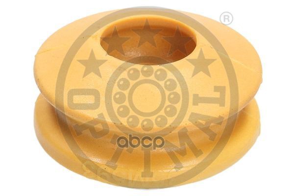 Отбойник Амортизатора Opel: Insignia  Insignia Caravan  Insignia Stufenheckvauxhall: Insignia  Ins Optimal арт. f8-7810