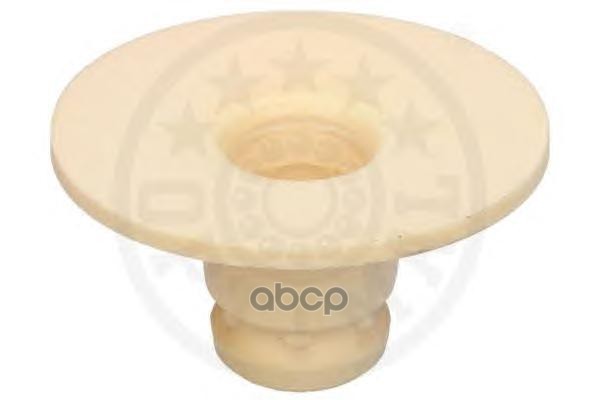Отбойник амортизатора OPEL: ASTRA G Cabriolet (F67)  ASTRA G Caravan (F35_)  ASTRA G CC (F48_  F08_ Optimal арт. f8-7847