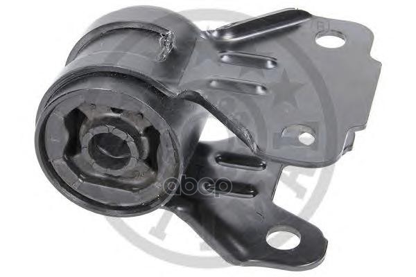 Сайлентблок рычага подвески FORD: FOCUS III Optimal арт. f8-7855