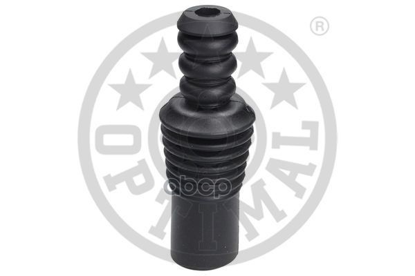 Отбойник амортизатора DACIA: DUSTER  LOGAN (LS_)  LOGAN EXPRESS (FS_)  LOGAN II  LOGAN MCV (KS_)  L Optimal арт. f8-7900
