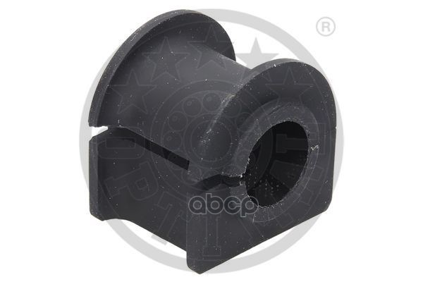 Крепление стабилизатора FORD: MONDEO III Stufenheck (B4Y) Optimal арт. f8-7903