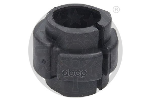 Крепление Стабилизатора Audi: A4 (8E2  B6)  A4 (8Ec  B7)  A4 Avant (8D5  B5)  A4 Avant (8E5  B6)  A4 Optimal арт. f8-7922