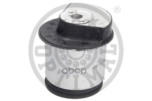 Сайлентблок балки моста OPEL: ASTRA H (L48)  ASTRA H Caravan (L35)  ASTRA H GTC (L08)  ASTRA H Kast Optimal арт. f8-7944