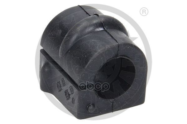 Крепление стабилизатора OPEL: ZAFIRA A (F75_) Optimal арт. f8-7945