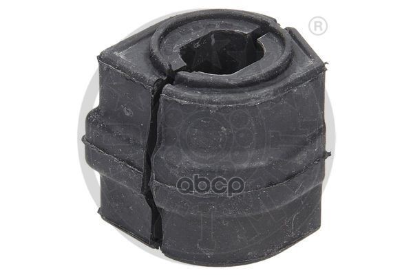 Крепление Стабилизатора Peugeot: 206 Schr?Gheck (2A/C) Optimal арт. f8-7975