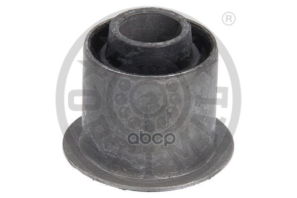 Сайлентблок рычага подвески PEUGEOT: 305 II (581M)  305 II Break (581E)  505 Break (551D) Optimal арт. f8-7994