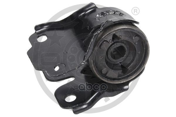 Сайлентблок рычага подвески FORD: GALAXY (WA6)  MONDEO IV (BA7)  MONDEO IV Stufenheck (BA7)  MONDEO Optimal арт. f8-8074
