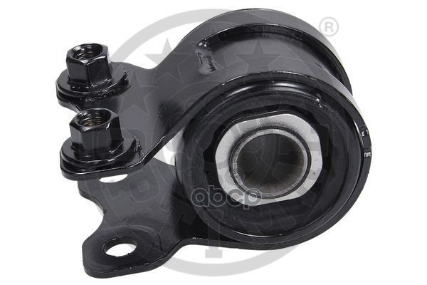 Сайлентблок рычага подвески FORD: C-MAX (DM2)  FOCUS C-MAX  FOCUS II (DA_)  FOCUS II Cabriolet  FOC Optimal арт. f8-8078