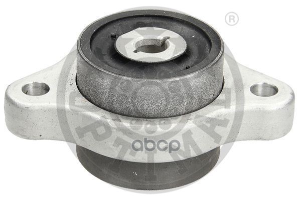 Сайлентблок рычага подвески MERCEDES-BENZ: VIANO (W639)  VITO / MIXTO Kasten (W639)  VITO Bus (W639 Optimal арт. f8-8084
