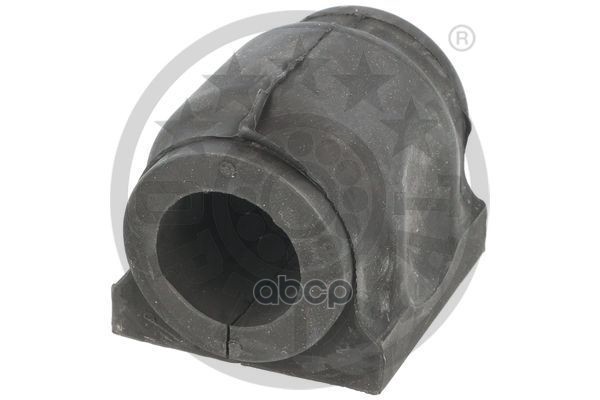 Крепление Стабилизатора Land Rover: Discovery Iii (La_) Optimal арт. f8-8097