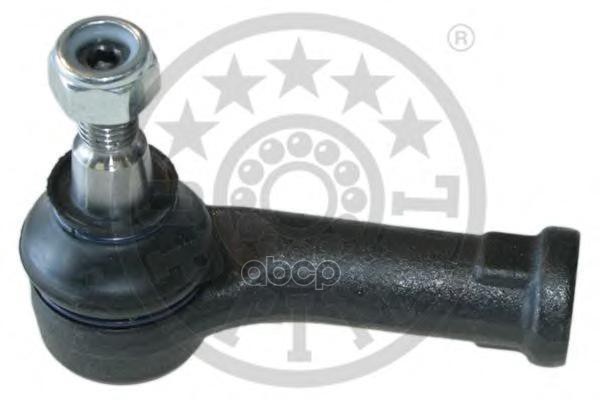 Наконечник Рулевой Тяги Vw: Transporter T4 Bus (70Xb  70Xc  7Db  7Dw  7Dk)  Transporter T4 Kasten (7 Optimal арт. g1-1011