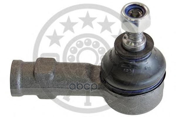 Наконечник рулевой тяги HYUNDAI: GETZ (TB)  HIGHWAY VAN  SANTA F? I (SM)  TRAJET (FO) Optimal арт. g1-1120