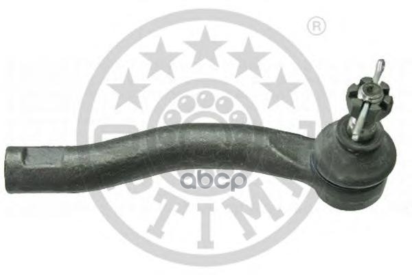 Наконечник рулевой тяги TOYOTA: COROLLA Verso (_E12_)  PRIUS Stufenheck (_W1_)  YARIS (_P9_) Optimal арт. g1-1303