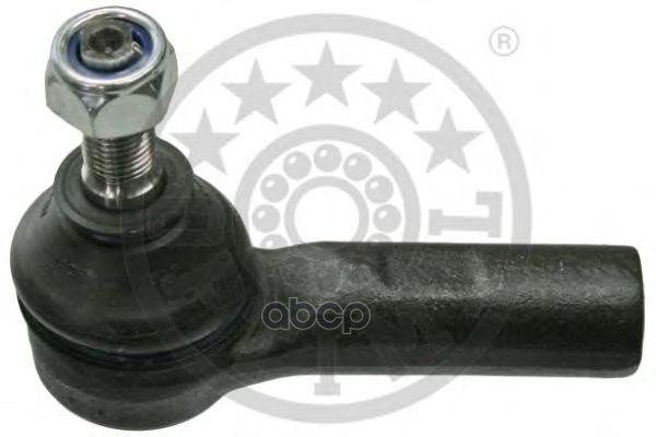 Наконечник рулевой тяги FIAT: SEDICI (FY_) Optimal арт. g1-1308
