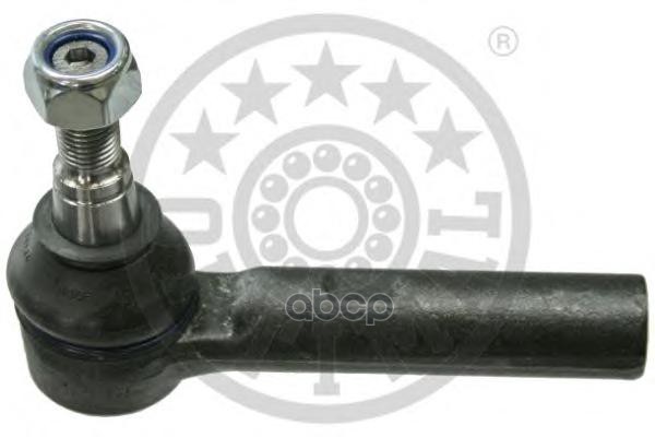 Наконечник рулевой тяги CITRO?N: JUMPER Bus (244  Z_)  JUMPER Kasten (244)  JUMPER Pritsche/Fahrges Optimal арт. g1-1309