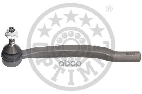 Наконечник Рулевой Тяги Volvo: Xc70 Cross Country  Xc90 I Optimal арт. g1-1431