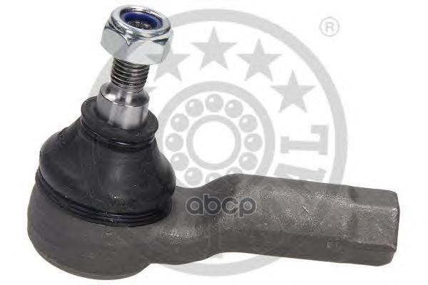 Наконечник Рулевой Тяги Citro?N: C4 Aircross  C-Crosser (Ep_)  C-Crosser Enterprisemitsubishi: Asx Optimal арт. g1-1456