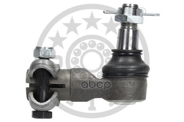 Наконечник Рулевой Тяги Mercedes-Benz: G-Klasse (W460)  G-Klasse (W461)  G-Klasse (W463)  G-Klasse Optimal арт. g1-1485