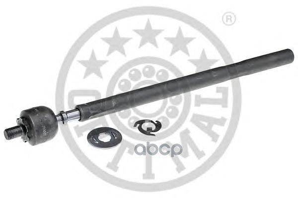 Шарнир рулевой тяги  осевой CITRO?N: BERLINGO (MF)  BERLINGO Kasten (M_)  XSARA (N1)  XSARA Break ( Optimal арт. g2-030