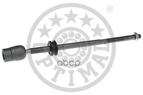 Шарнир рулевой тяги  осевой SEAT: CORDOBA (6K1  6K2)  CORDOBA Vario (6K5)  IBIZA II (6K1)  TOLEDO I Optimal арт. g2-047