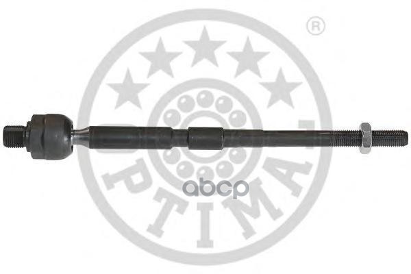 Шарнир рулевой тяги  осевой OPEL: SIGNUM  VECTRA C  VECTRA C Caravan  VECTRA C GTS Optimal арт. g2-1006