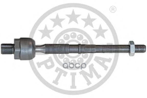 Шарнир рулевой тяги  осевой BMW: 3 (E46)  3 Cabriolet (E46)  3 Compact (E46)  3 Coupe (E46)  3 Touri Optimal арт. g2-1023