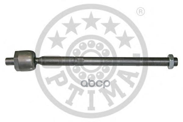 Шарнир рулевой тяги  осевой FORD: GALAXY (WA6)  MONDEO IV (BA7)  MONDEO IV Stufenheck (BA7)  MONDEO Optimal арт. g2-1154