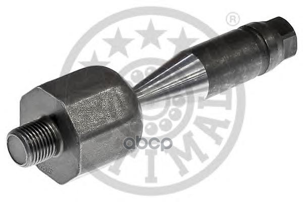 Шарнир рулевой тяги  осевой AUDI: A4 (8D2  B5)  A4 (8E2  B6)  A4 Avant (8D5  B5)  A6 (4B2  C5)  A6 Optimal арт. g2-518