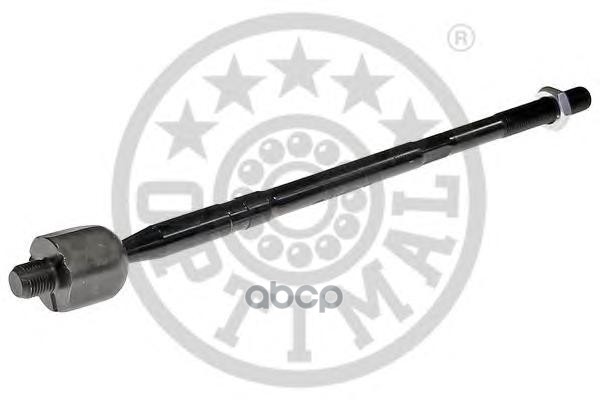 Шарнир рулевой тяги  осевой AUDI: A3 (8L1)SKODA: OCTAVIA (1U2)VW: GOLF IV (1J1)  NEW BEETLE (9C1 Optimal арт. g2-519