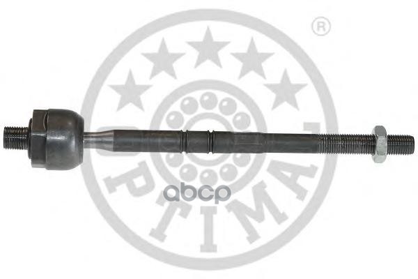 Шарнир рулевой тяги  осевой MERCEDES-BENZ: E-KLASSE (W210)  E-KLASSE Kombi (S210) Optimal арт. g2-570