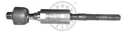 Шарнир рулевой тяги  осевой ALFA ROMEO: 166 (936_) Optimal арт. g2-887