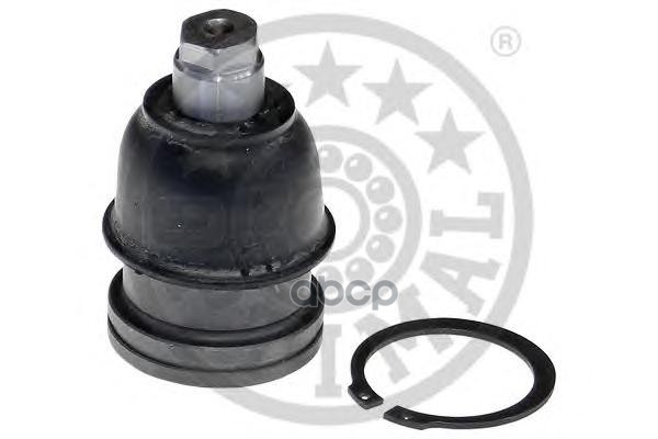 Опора шаровая CHRYSLER: NEON (PL)  NEON II  VOYAGER III (GS) Optimal арт. g3-980