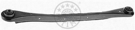 Рычаг Независимой Подвески Колеса Ford: Mondeo Iii (B5y)  Mondeo Iii Stufenheck (B4y) Optimal арт. g5-740