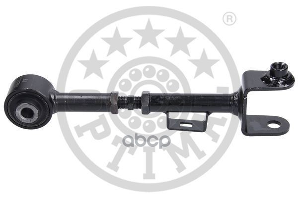 Рычаг независимой подвески колеса HONDA: CR-V III (RE) Optimal арт. g5-820