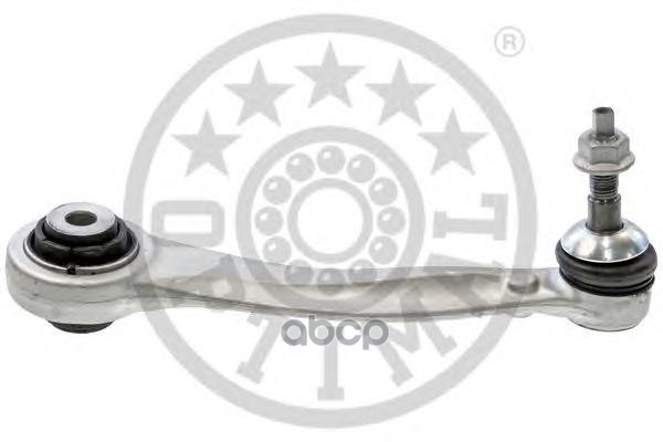 Рычаг независимой подвески колеса BMW: X5 (E70)  X6 (E71  E72) Optimal арт. g5-846