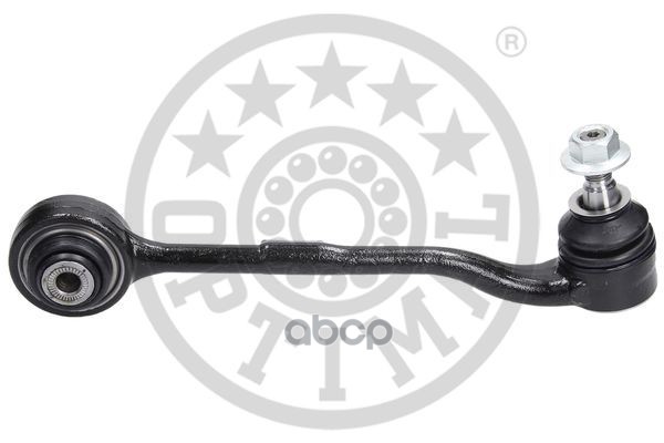 Рычаг независимой подвески колеса BMW: 3 (E90)  3 Coupe (E92)  3 Touring (E91)  X1 (E84) Optimal арт. g5-920