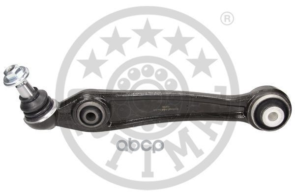 Рычаг независимой подвески колеса BMW: X5 (F15  F85)  X6 (F16  F86) Optimal арт. g5-985