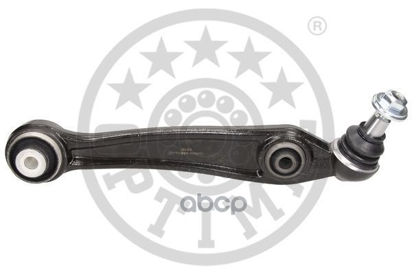 Рычаг независимой подвески колеса BMW: X5 (F15  F85)  X6 (F16  F86) Optimal арт. g5-986