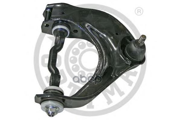 Рычаг независимой подвески колеса HYUNDAI: H100 Bus (P)  H100 Kasten Optimal арт. g6-1031