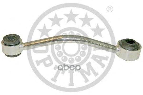 Стойка стабилизатора OPEL: OMEGA B (25_  26_  27_)  OMEGA B Caravan (21_  22_  23_)VAUXHALL: OMEGA Optimal арт. g7-1204