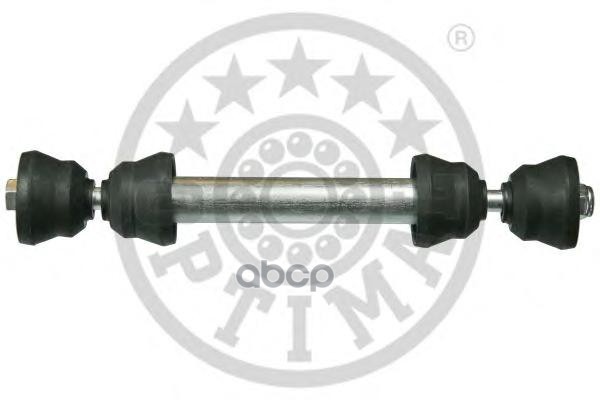 Стойка стабилизатора MERCEDES-BENZ: M-KLASSE (W163) Optimal арт. g7-1239