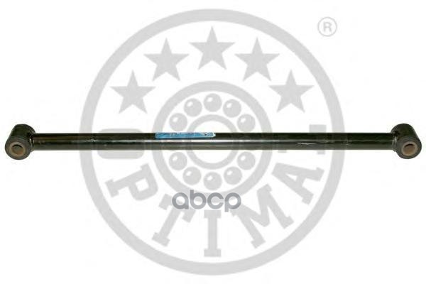 Стойка стабилизатора HYUNDAI: MATRIX (FC) Optimal арт. g7-1326