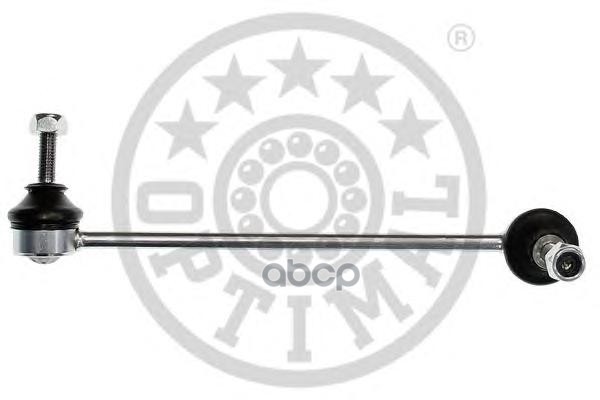 Стойка стабилизатора BMW: 5 (E39)  5 Touring (E39) Optimal арт. g7-505