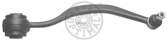 Рычаг Независимой Подвески Колеса Bmw: 7 (E38) Optimal арт. g7-569