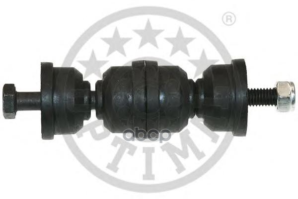 Стойка стабилизатора FORD: FOCUS (DAW  DBW)  FOCUS Kombi (DNW)  FOCUS Stufenheck (DFW) Optimal арт. g7-723