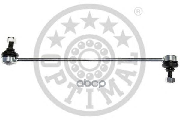 Стойка стабилизатора FIAT: CROMA (194_)OPEL: SIGNUM  VECTRA C  VECTRA C Caravan  VECTRA C GTSSAAB Optimal арт. g7-879